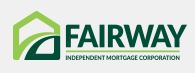 Fairway Independent Mortgage