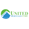 United Mortgage Corp.
