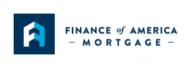 Alpine Mortgage