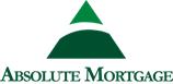 Directors Mortgage