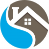 Members Direct Home Loans