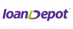 Citizens Bank 