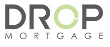 Drop Mortgage, Inc