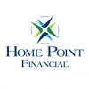 Home Point Financial