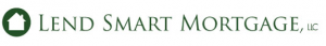 Lend Smart Mortgage, LLC Reviews Clone