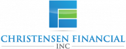 Christensen Financial, Inc.