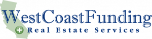 West Coast Funding