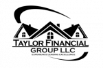 Taylor Financial Group