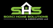 Sorci Home Solutions