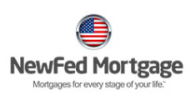 New Fed Mortgage