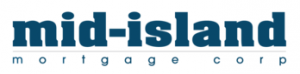 Mid-Island Mortgage Corp