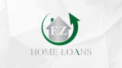 EZ HomeLoans LLC