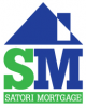 Satori Mortgage