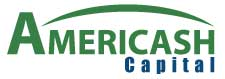 Americash