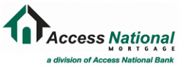 Access National Mortgage