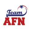 American Financial Network