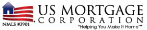 US Mortgage