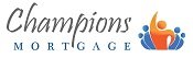 Champions Mortgage