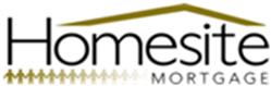 American Portfolio Mortgage