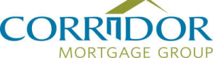 SouthPoint Financial Services, Inc.