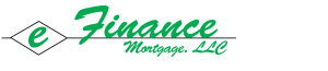 E-Finance Mortgage, LLC
