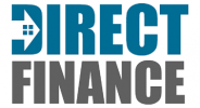 Direct Finance