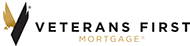 Wintrust Mortgage, a division of Barrington Bank & Trust Company, N.A. d/b/a Vet
