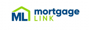 The Mortgage Link, Inc.