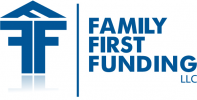 Franklin First Financial Ltd.