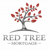 Red Tree Mortgage