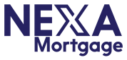 NEXA Mortgage Reviews Clone
