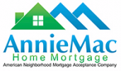 Annie Mac Home Mortgage