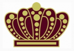 Crown Financial Services, Inc
