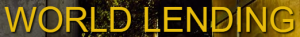 World Lending