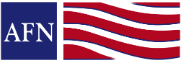 American Financial- Irving TX