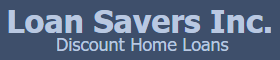 Loan Savers