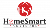 Home Smart Advisors
