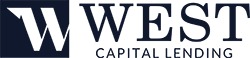 Clear Mortgage Capital Reviews Clone