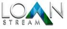 Bondcorp Realty Services