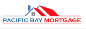 Pacific Bay Mortgage