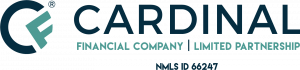 Cardinal Financial