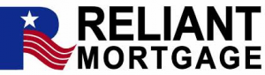 Reliant Mortgage Ltd