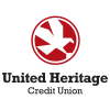 United Heritage Credit Union