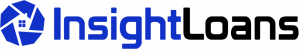 Insight Financial Services LLC