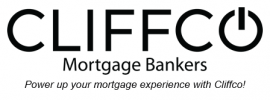 Nationwide Mortgage Bankers