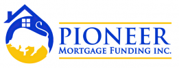 Pioneer Mortgage-Gem