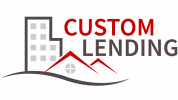 Custom Lending