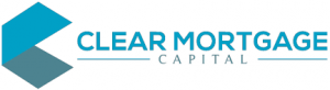 Cooper Mortgage, Inc