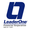 LeaderOne Financial Corporation