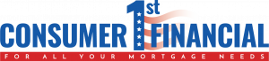 Consumer First Financial